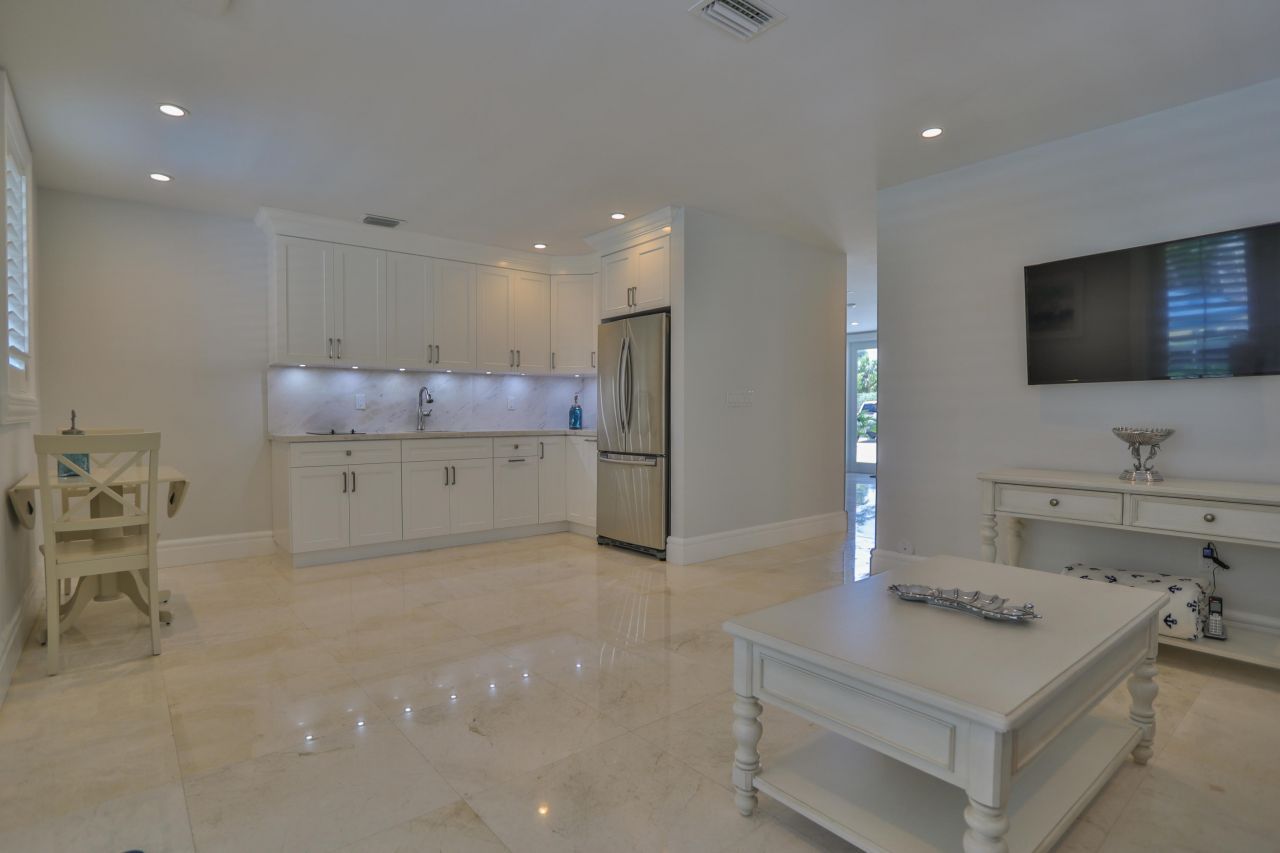 128 Leoni Drive, Islamorada, FL 33036 Photo