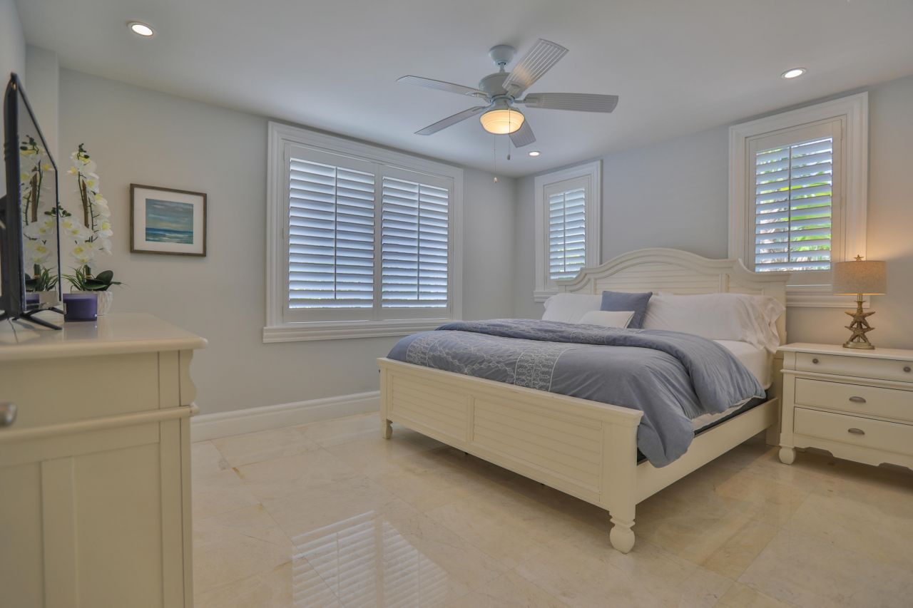 128 Leoni Drive, Islamorada, FL 33036 Photo