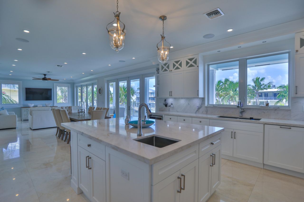 128 Leoni Drive, Islamorada, FL 33036 Photo