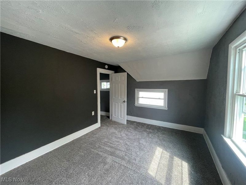 730 Noble Avenue, Akron, OH 44320 Photo 10