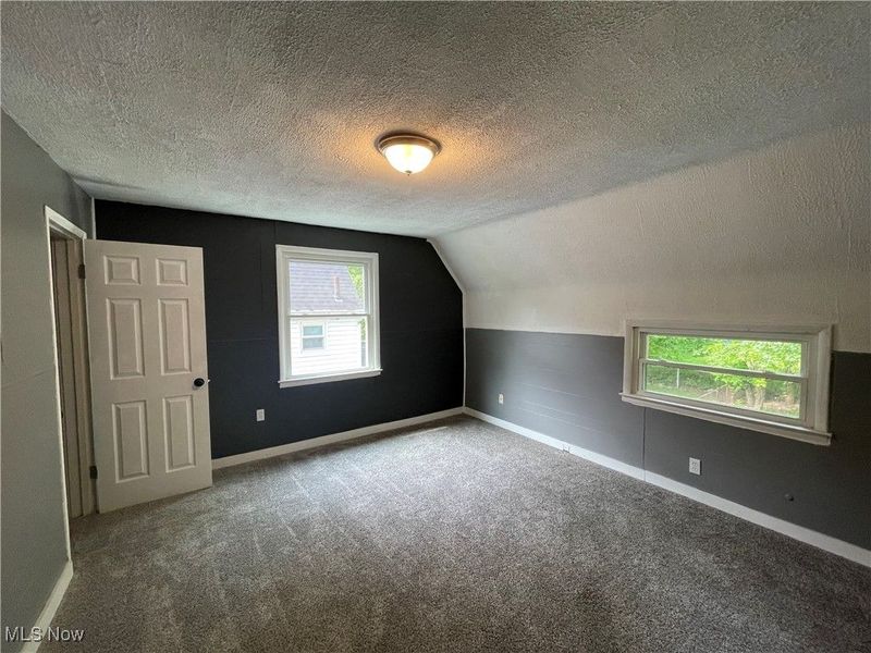 730 Noble Avenue, Akron, OH 44320 Photo 11