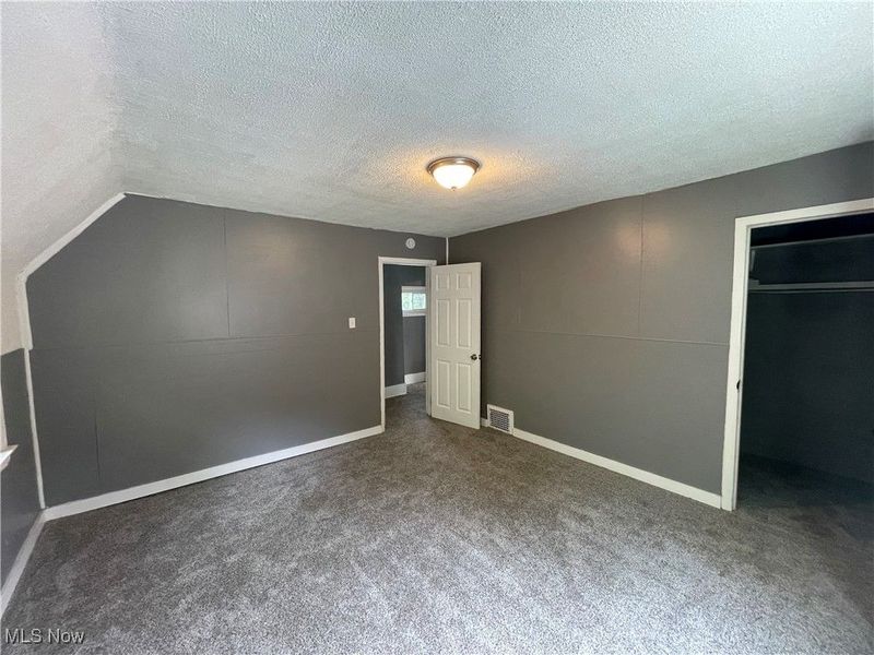 730 Noble Avenue, Akron, OH 44320 Photo 12