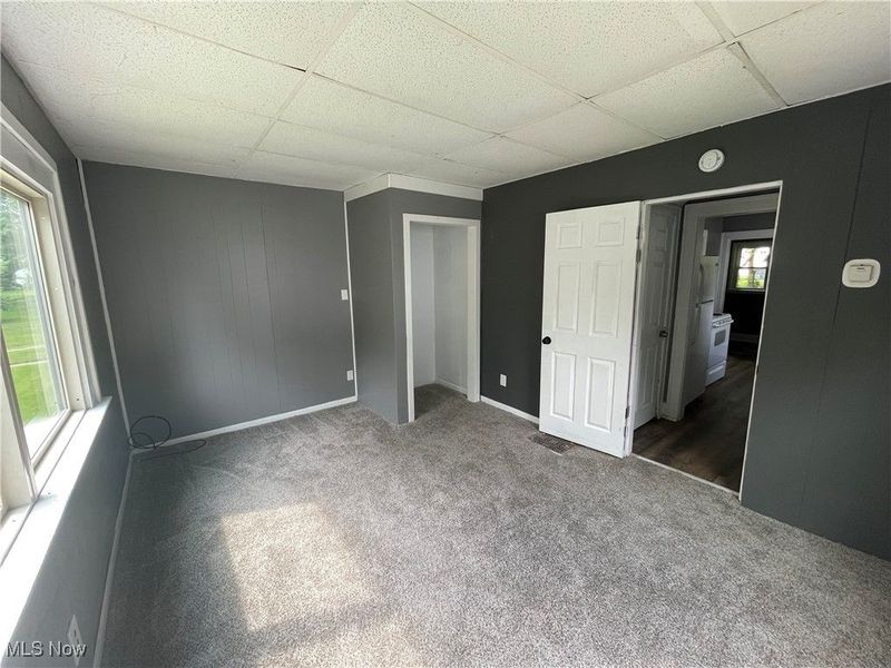 730 Noble Avenue, Akron, OH 44320 Photo 2