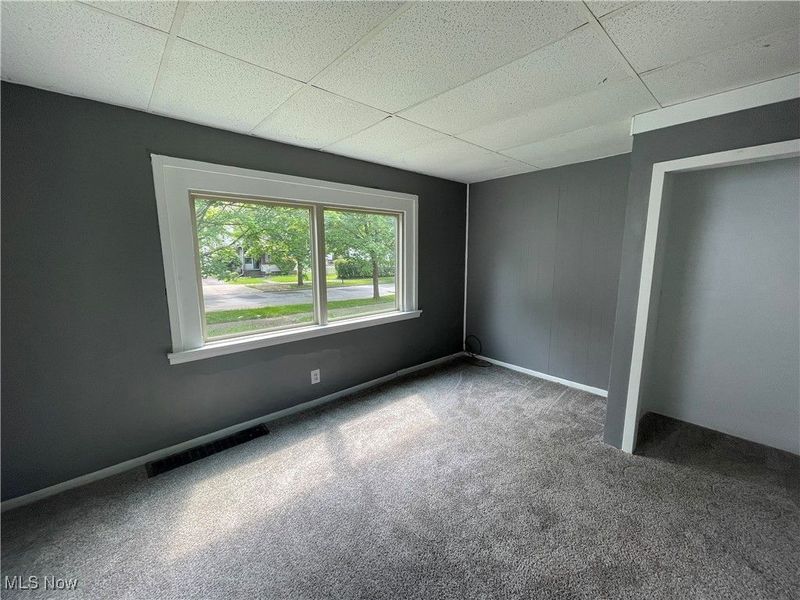 730 Noble Avenue, Akron, OH 44320 Photo 3