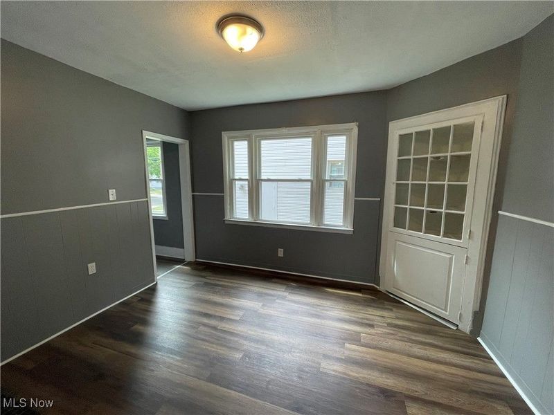 730 Noble Avenue, Akron, OH 44320 Photo 7