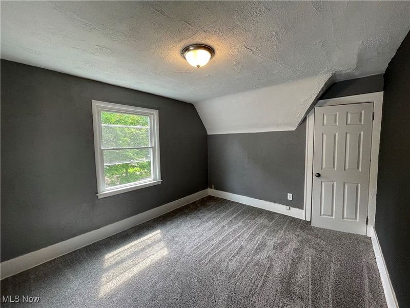 730 Noble Avenue, Akron, OH 44320 Photo 9