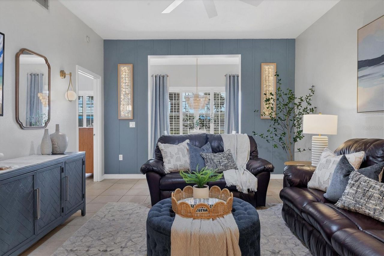 3702 54th Drive W, Unit 103, Bradenton, FL 34210 Photo