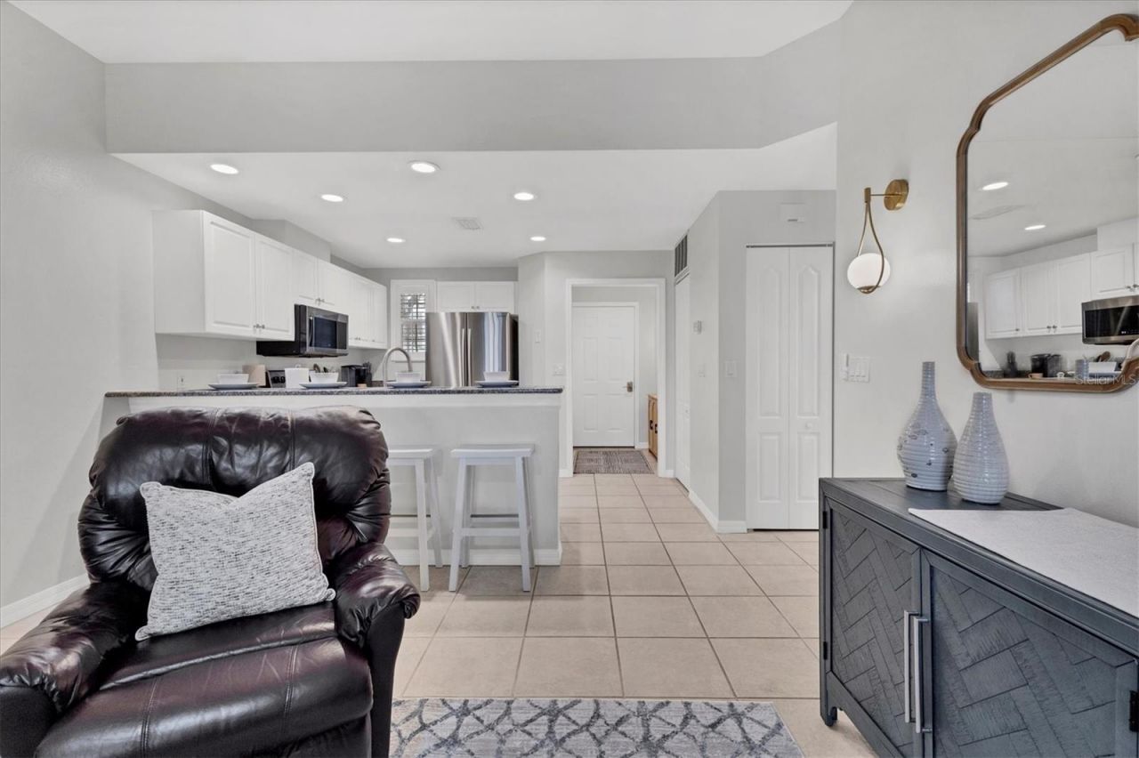 3702 54th Drive W, Unit 103, Bradenton, FL 34210 Photo