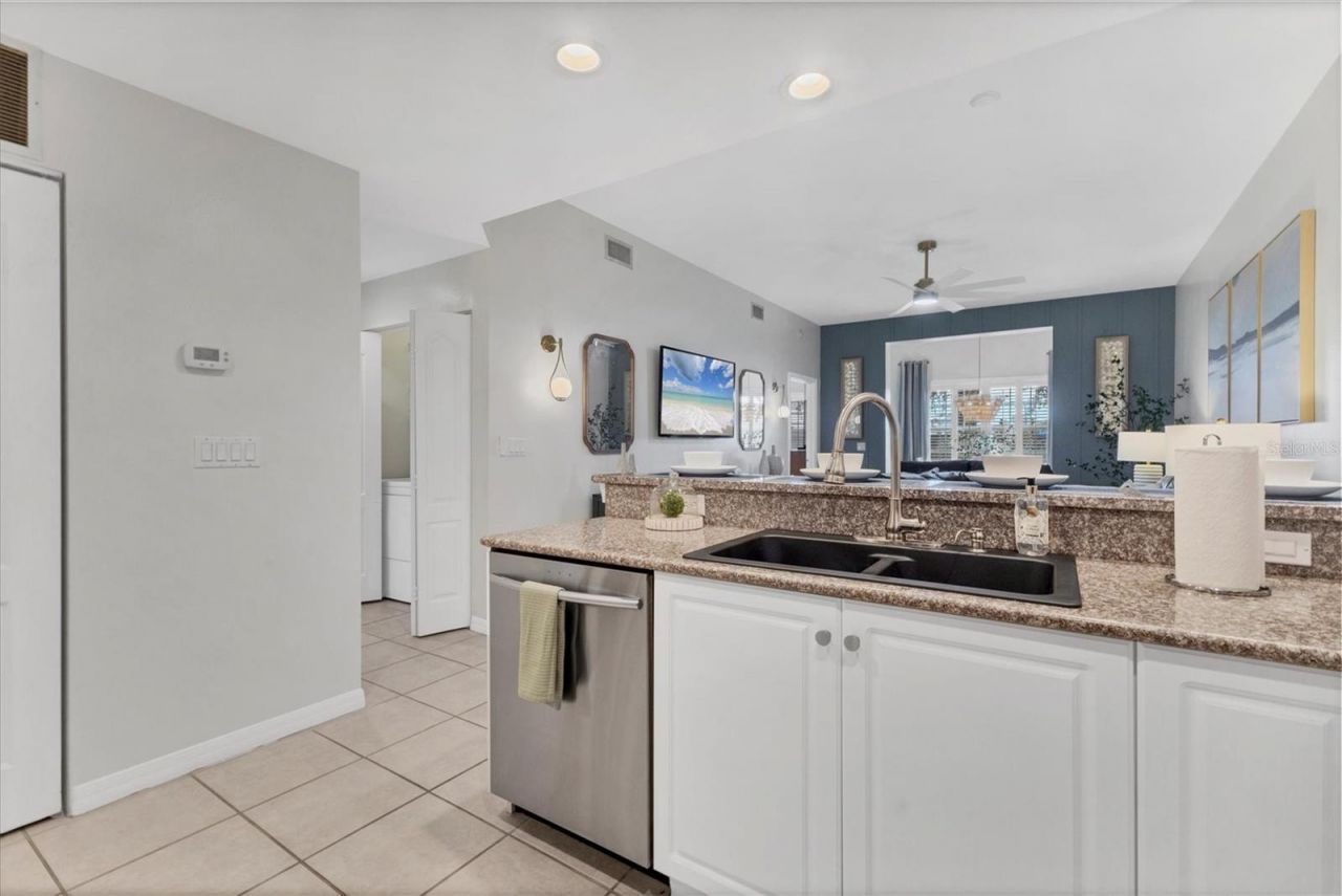 3702 54th Drive W, Unit 103, Bradenton, FL 34210 Photo