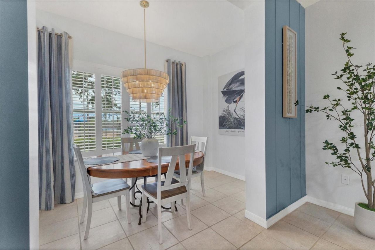 3702 54th Drive W, Unit 103, Bradenton, FL 34210 Photo