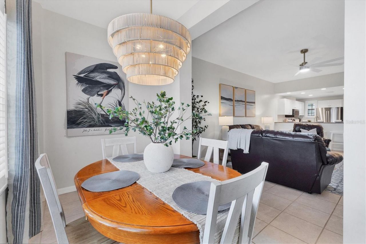 3702 54th Drive W, Unit 103, Bradenton, FL 34210 Photo