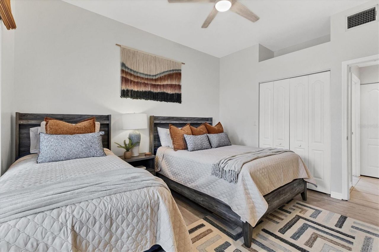 3702 54th Drive W, Unit 103, Bradenton, FL 34210 Photo