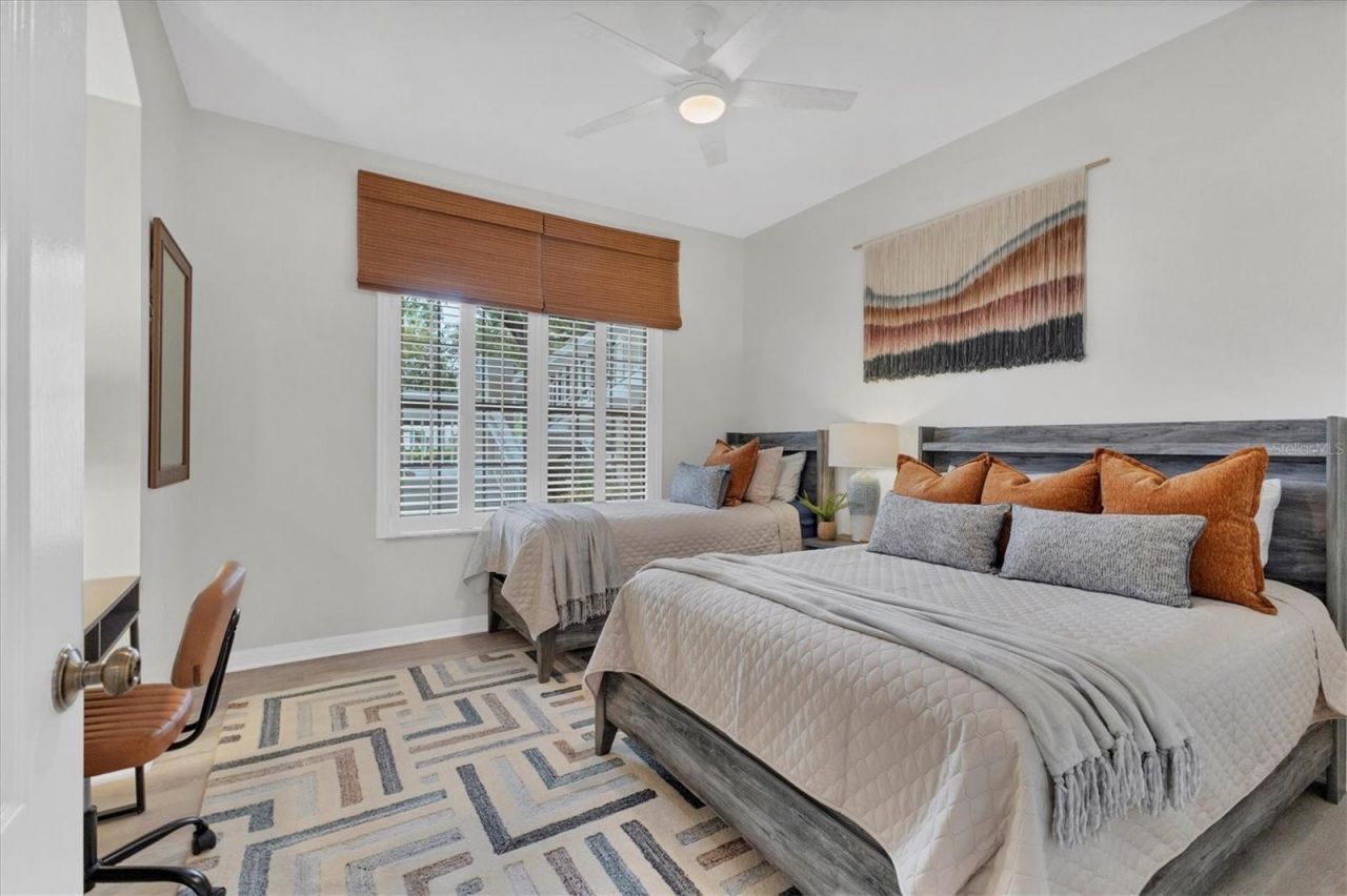 3702 54th Drive W, Unit 103, Bradenton, FL 34210 Photo