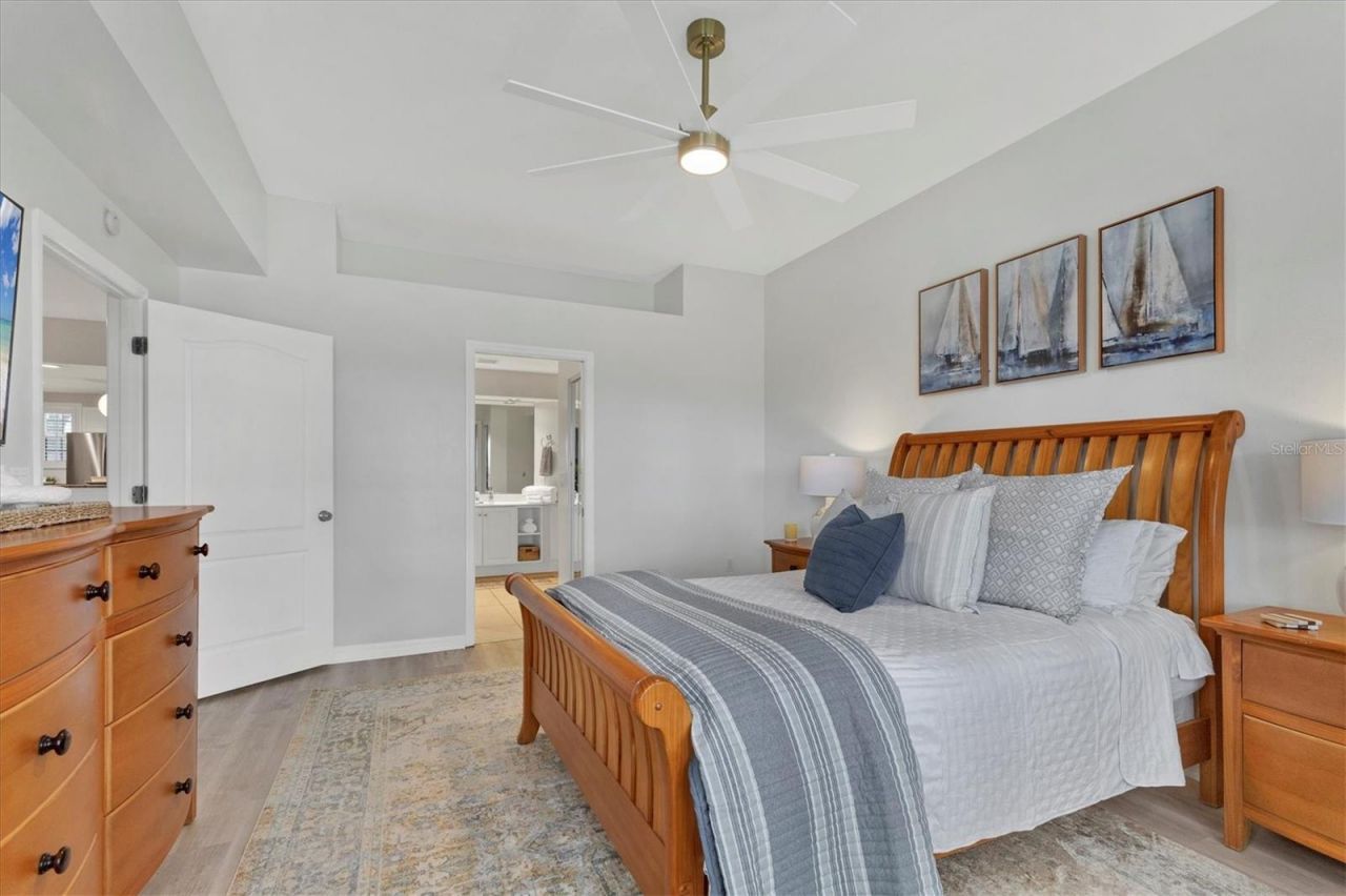 3702 54th Drive W, Unit 103, Bradenton, FL 34210 Photo