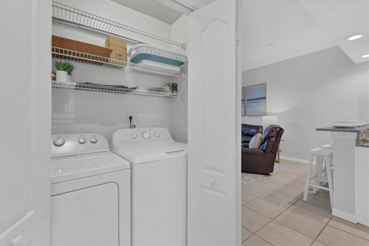 3702 54th Drive W, Unit 103, Bradenton, FL 34210 Photo