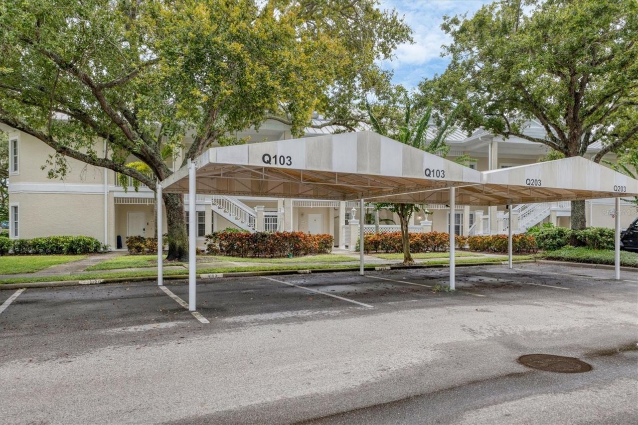 3702 54th Drive W, Unit 103, Bradenton, FL 34210 Photo