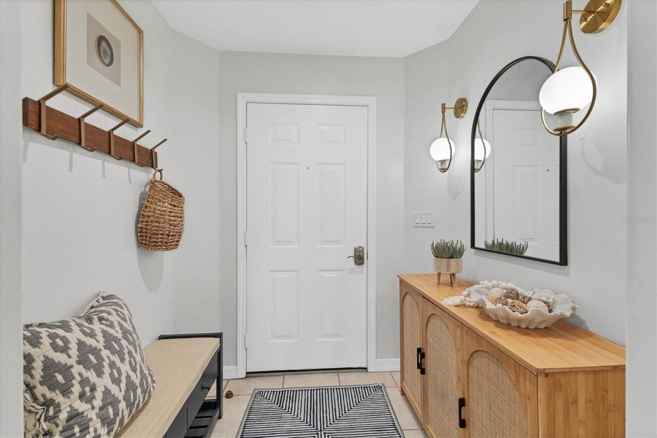 3702 54th Drive W, Unit 103, Bradenton, FL 34210 Photo