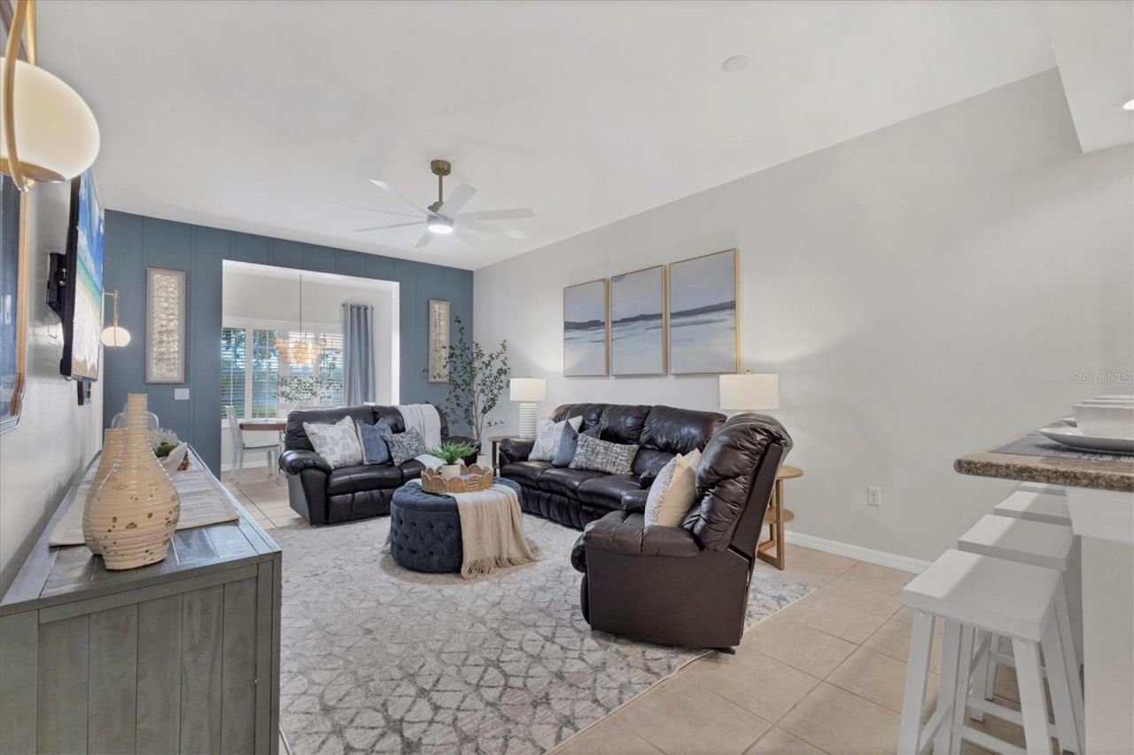 3702 54th Drive W, Unit 103, Bradenton, FL 34210 Photo