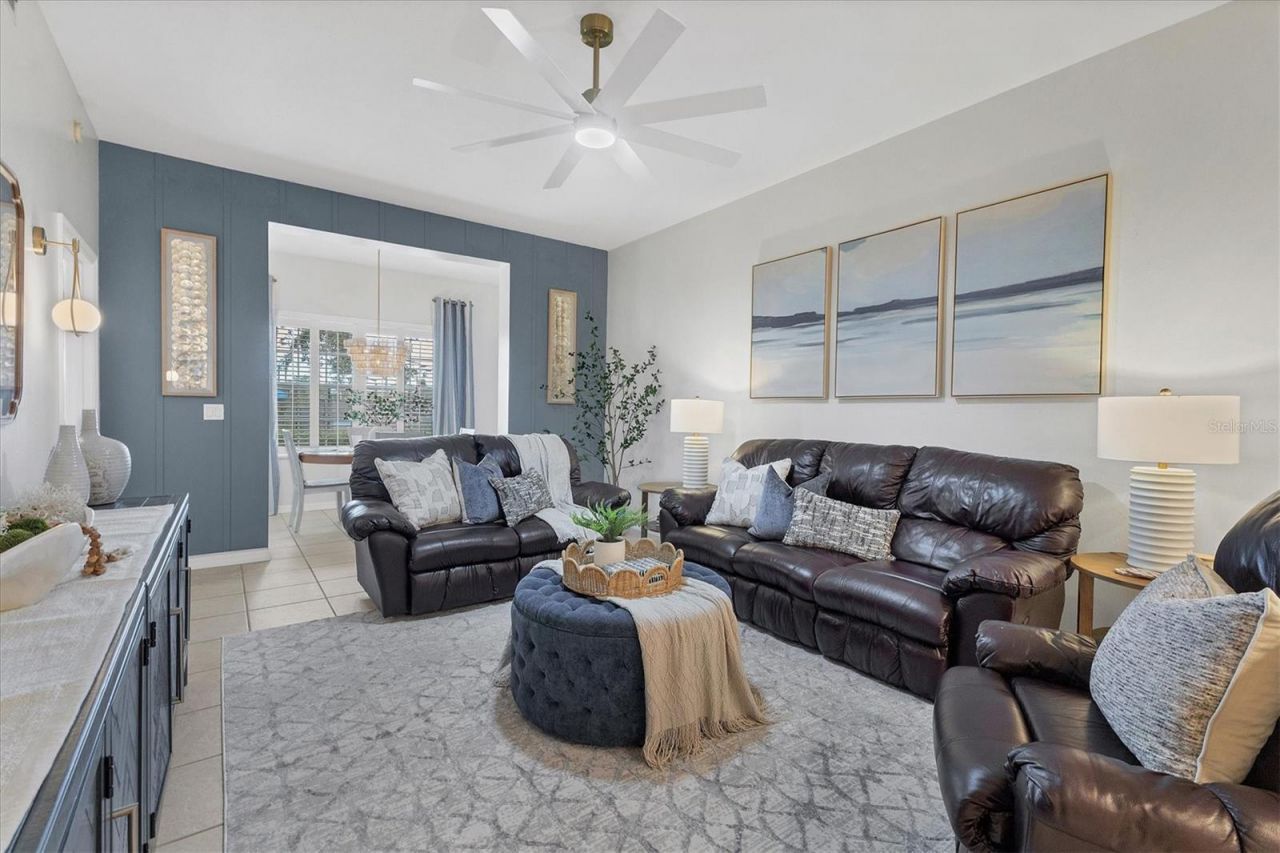 3702 54th Drive W, Unit 103, Bradenton, FL 34210 Photo