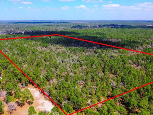 7137 W SUNMAR SAMPLE LANE, DUNNELLON, FL 34433