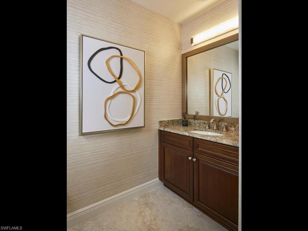 4701 Via Del Corso Ln, Unit 401, Bonita Springs, FL 34134 Photo