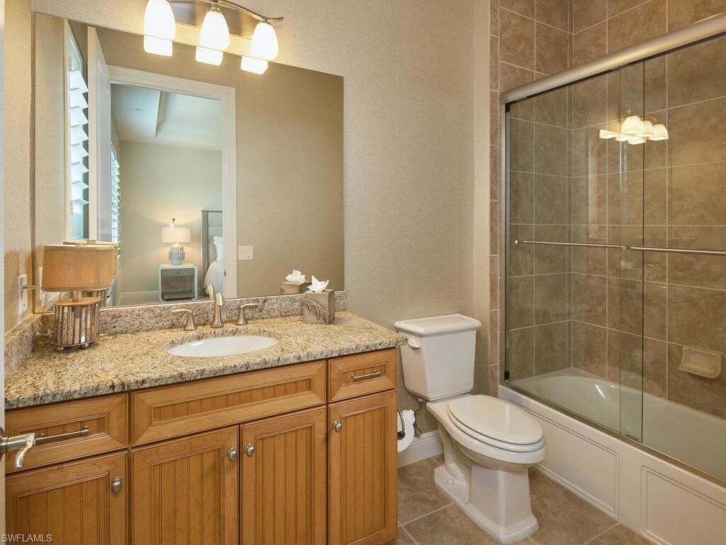 4701 Via Del Corso Ln, Unit 401, Bonita Springs, FL 34134 Photo