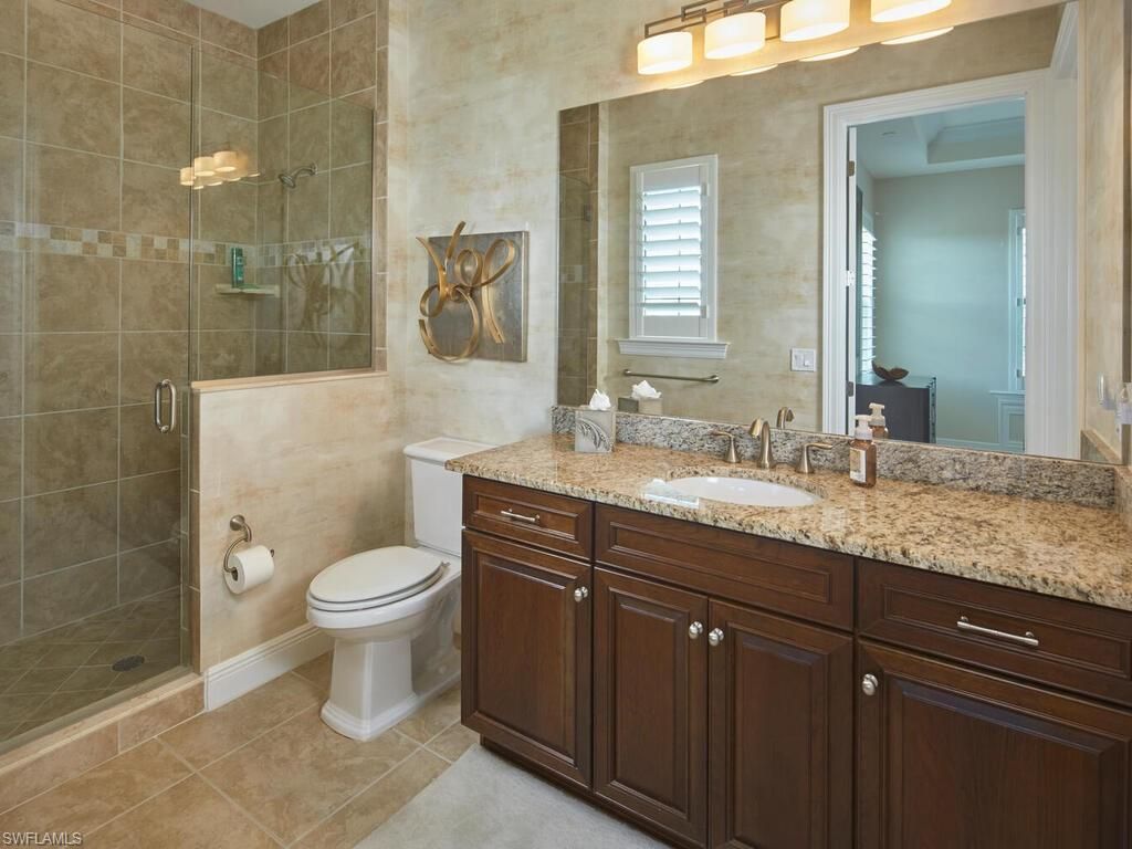 4701 Via Del Corso Ln, Unit 401, Bonita Springs, FL 34134 Photo