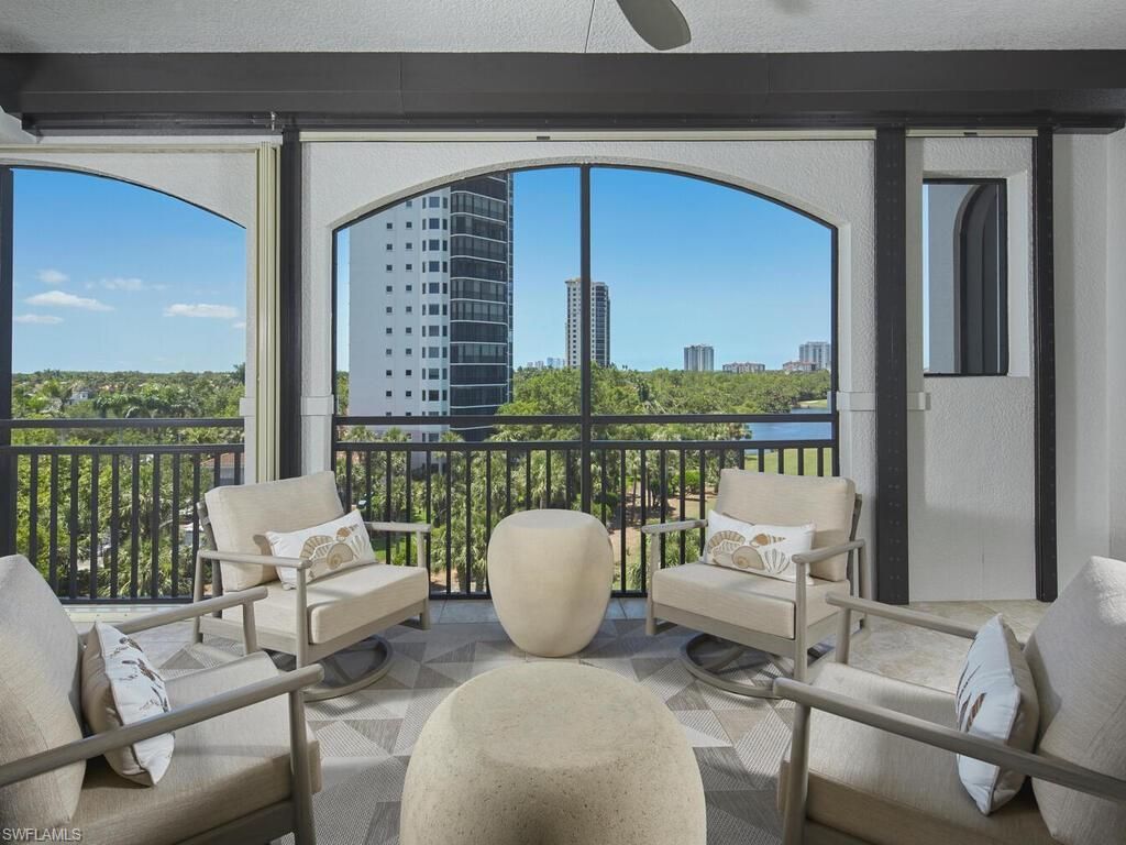 4701 Via Del Corso Ln, Unit 401, Bonita Springs, FL 34134 Photo