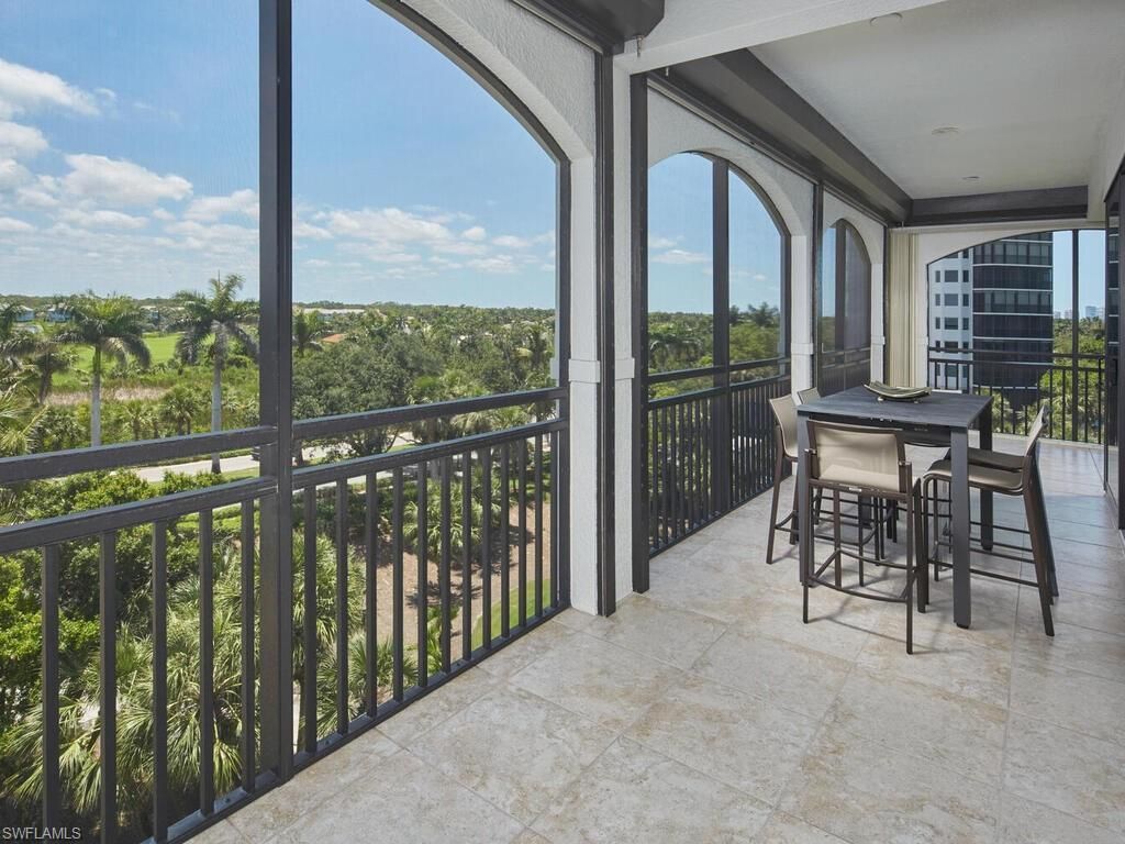 4701 Via Del Corso Ln, Unit 401, Bonita Springs, FL 34134 Photo