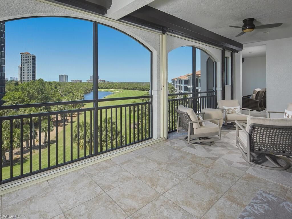 4701 Via Del Corso Ln, Unit 401, Bonita Springs, FL 34134 Photo