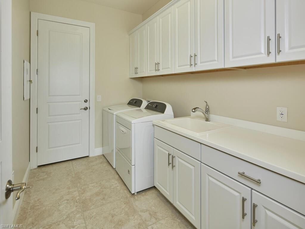 4701 Via Del Corso Ln, Unit 401, Bonita Springs, FL 34134 Photo