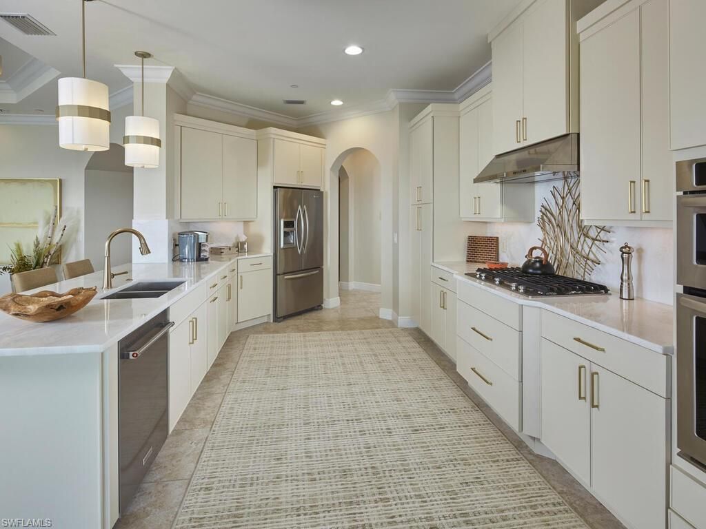 4701 Via Del Corso Ln, Unit 401, Bonita Springs, FL 34134 Photo