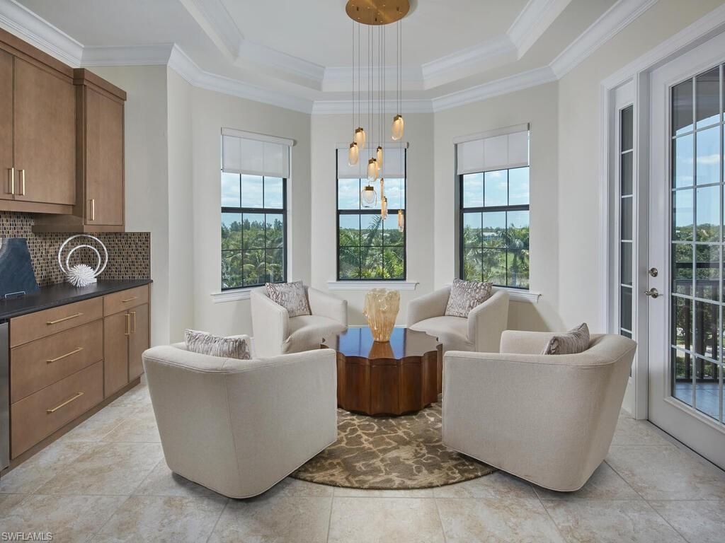 4701 Via Del Corso Ln, Unit 401, Bonita Springs, FL 34134 Photo