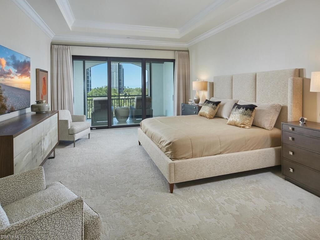 4701 Via Del Corso Ln, Unit 401, Bonita Springs, FL 34134 Photo