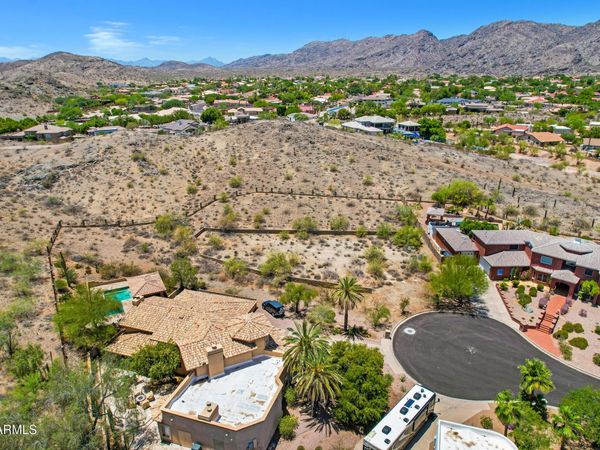 3710 E CHEROKEE Court, Unit 5269, Phoenix, AZ 85044