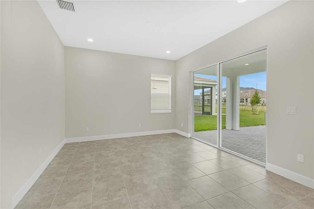 14989 Redcove Place, Westlake, FL 33470 Photo