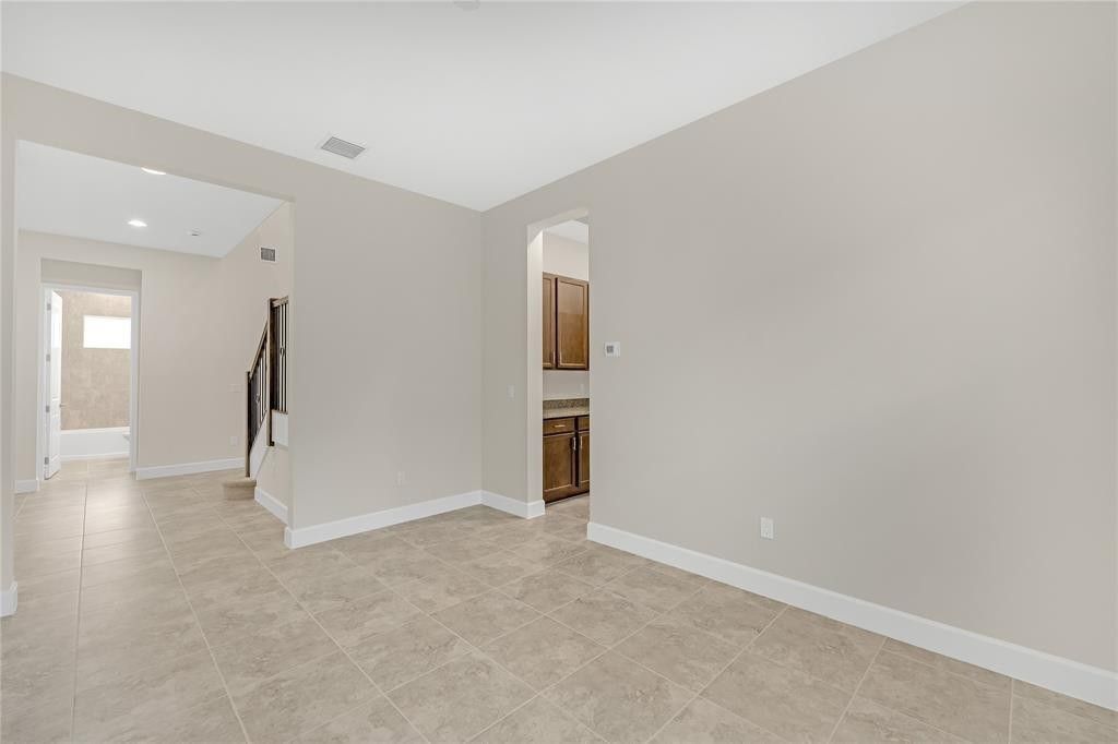 14989 Redcove Place, Westlake, FL 33470 Photo