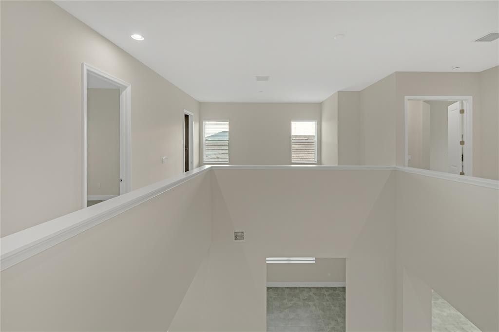 14989 Redcove Place, Westlake, FL 33470 Photo