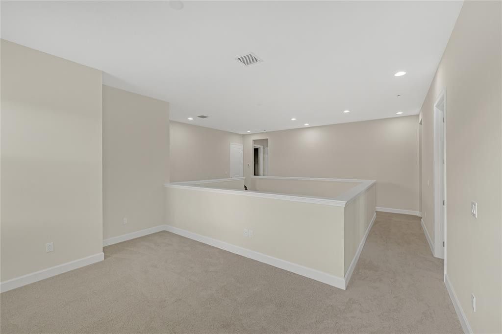 14989 Redcove Place, Westlake, FL 33470 Photo