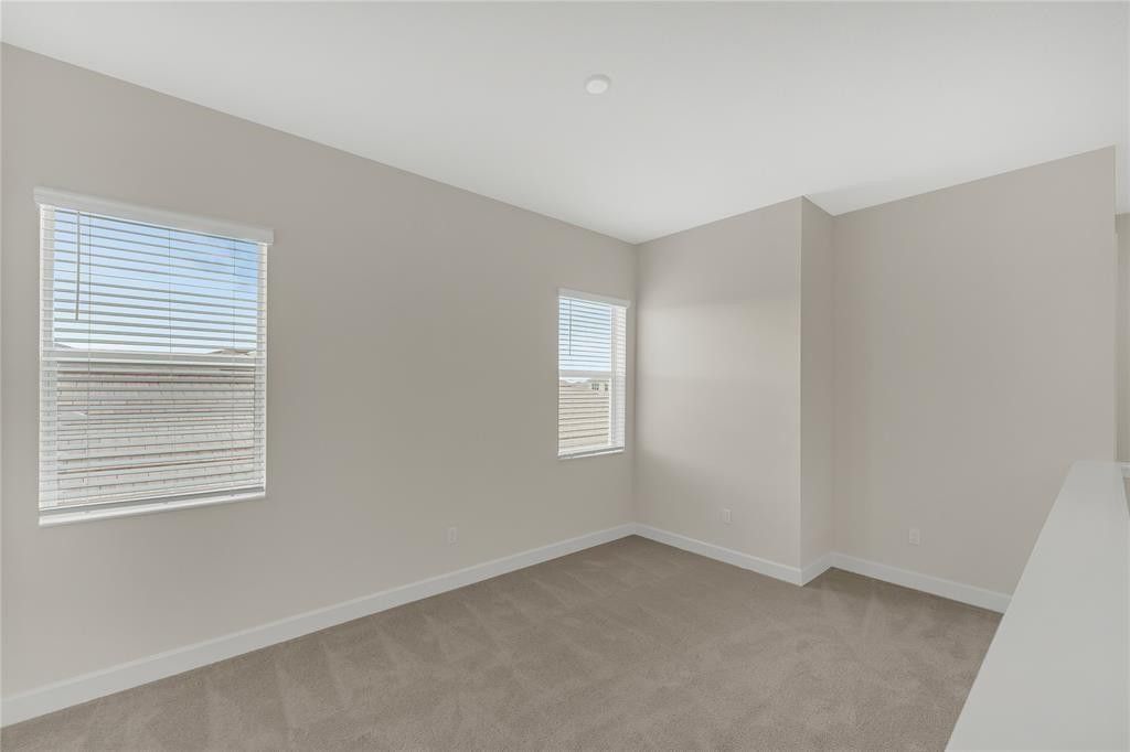 14989 Redcove Place, Westlake, FL 33470 Photo