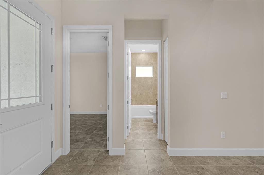 14989 Redcove Place, Westlake, FL 33470 Photo