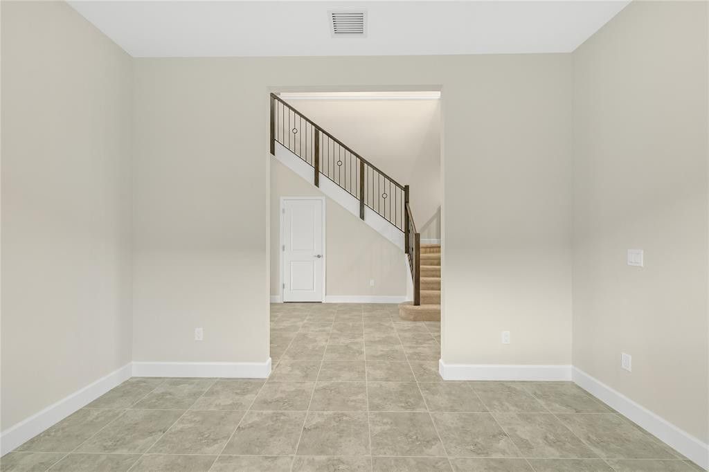 14989 Redcove Place, Westlake, FL 33470 Photo