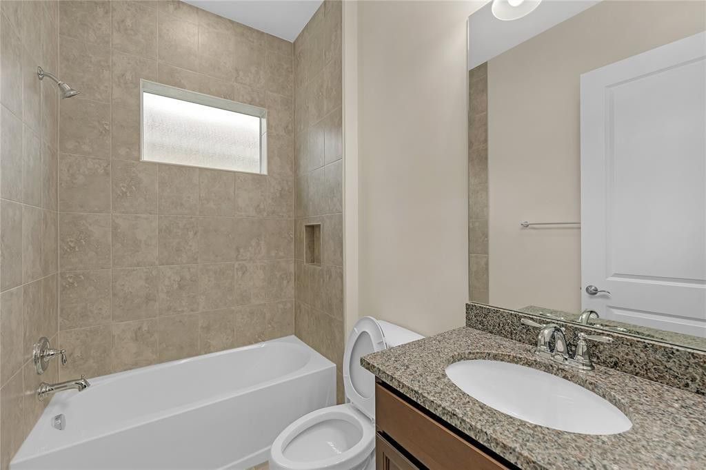 14989 Redcove Place, Westlake, FL 33470 Photo