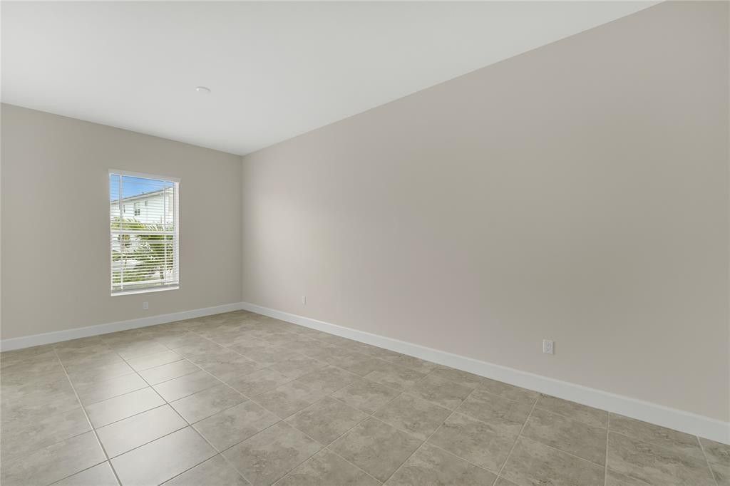 14989 Redcove Place, Westlake, FL 33470 Photo