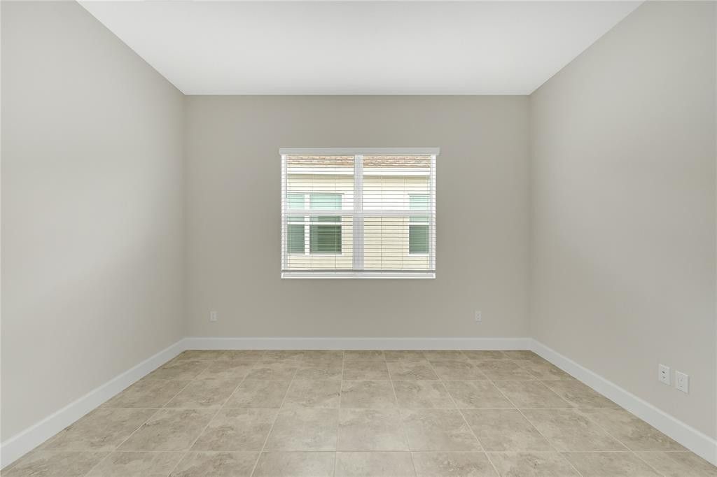 14989 Redcove Place, Westlake, FL 33470 Photo