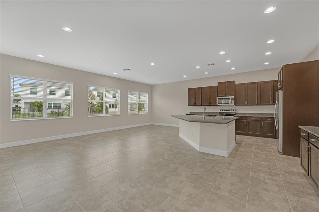 14989 Redcove Place, Westlake, FL 33470 Photo