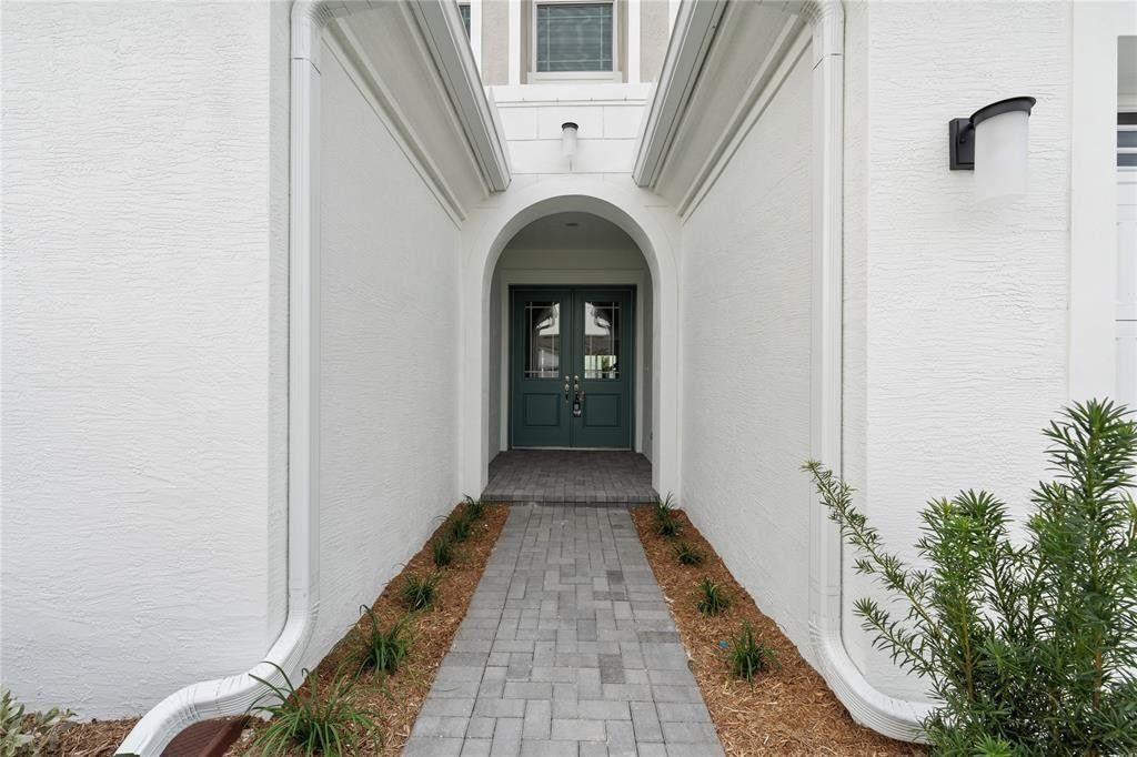 14989 Redcove Place, Westlake, FL 33470 Photo