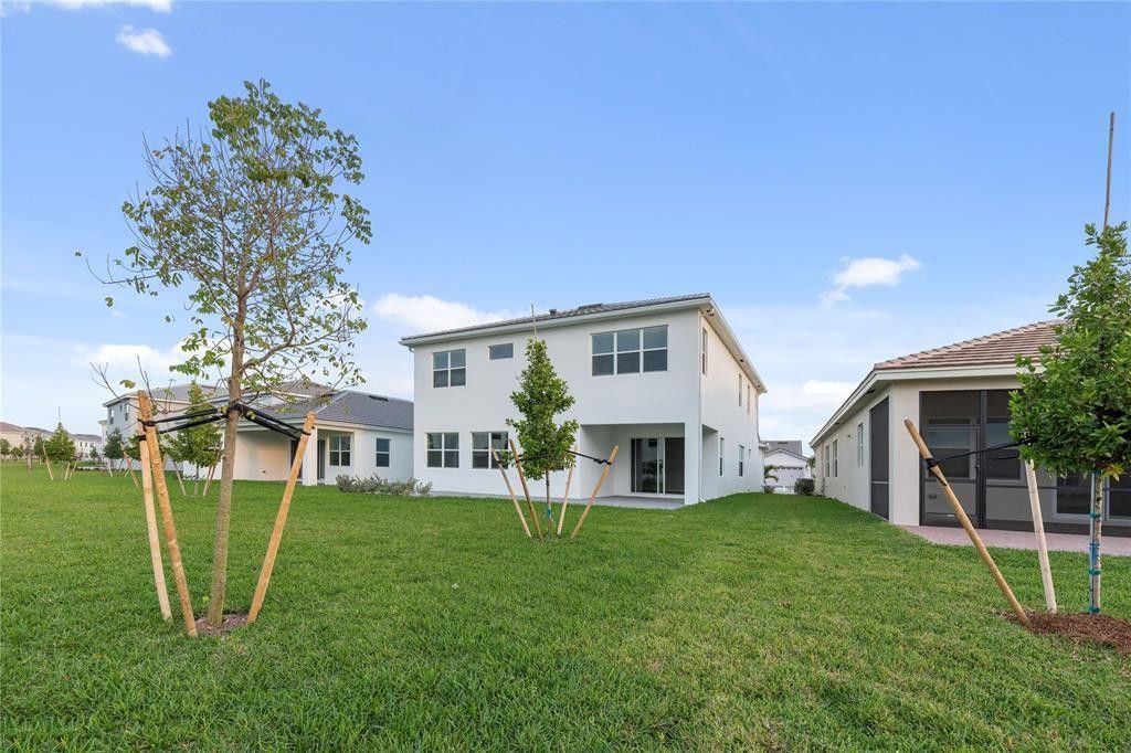 14989 Redcove Place, Westlake, FL 33470 Photo