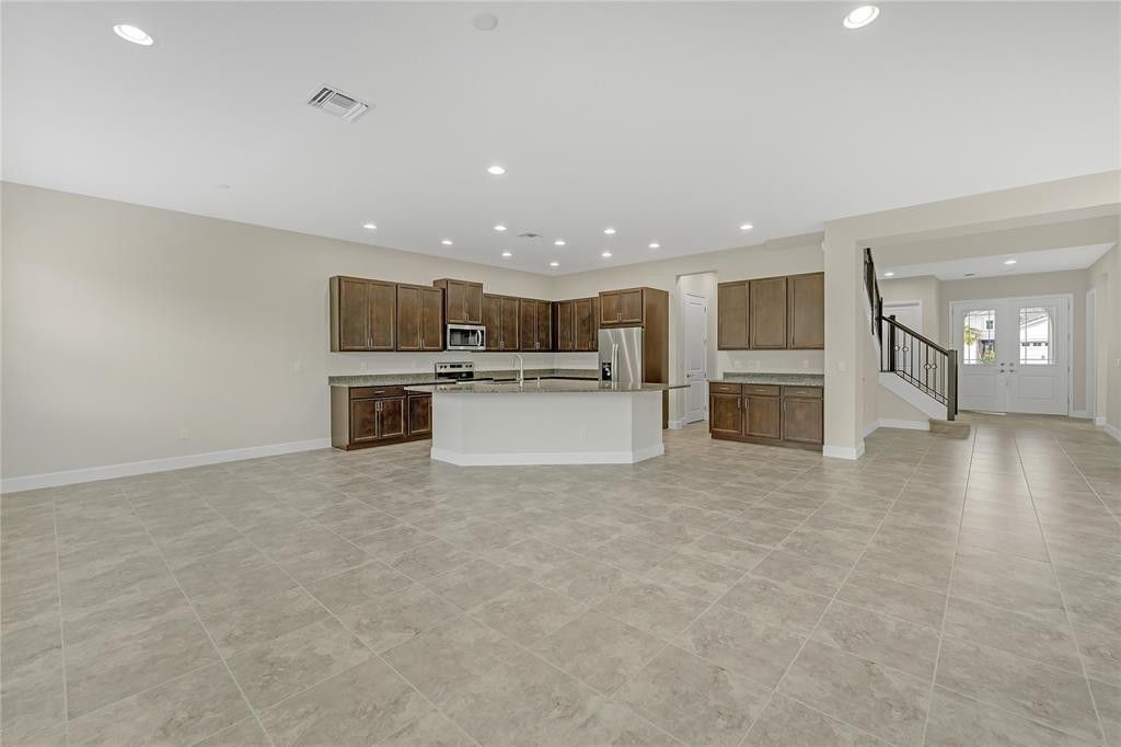14989 Redcove Place, Westlake, FL 33470 Photo