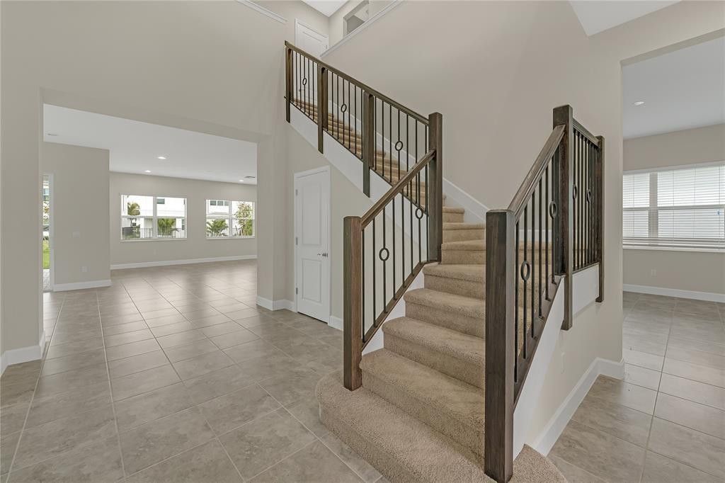14989 Redcove Place, Westlake, FL 33470 Photo